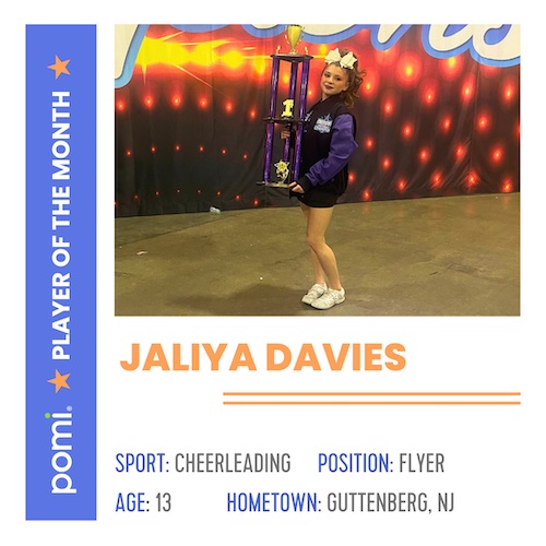 jaliya oct 2024 POM