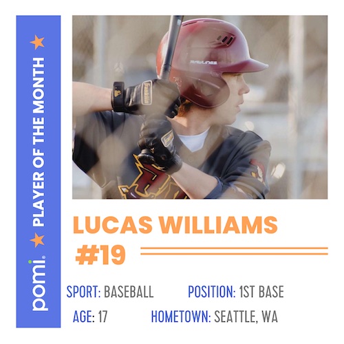 lucas sept 2024 POM