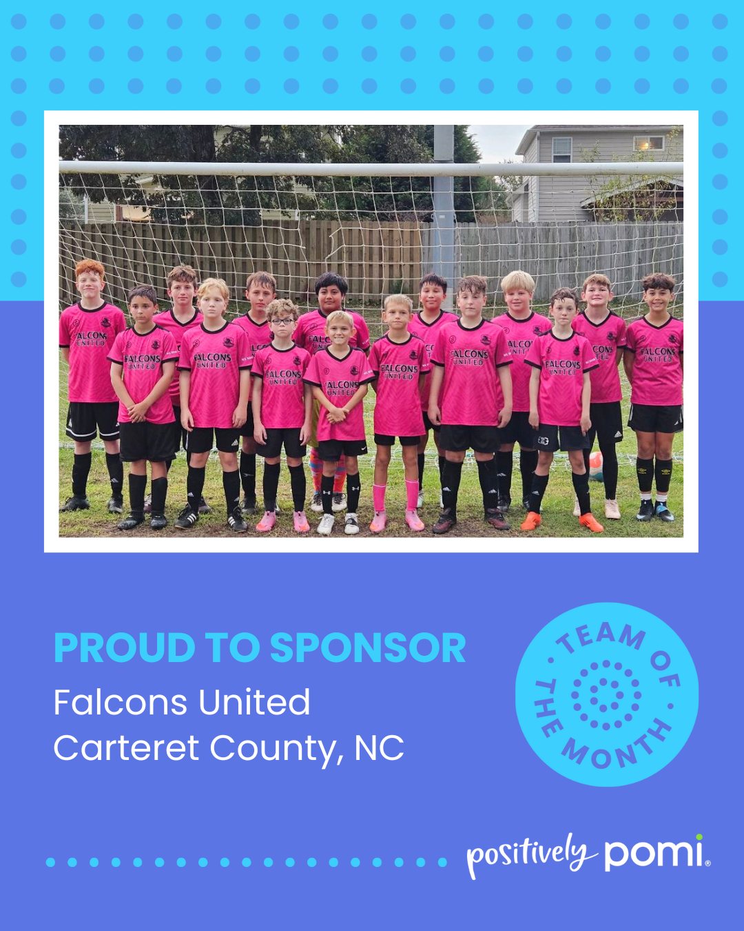 Elmwood Hopes Gymnastics